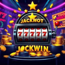 Live casino interaktif di jago89 dengan dealer asli