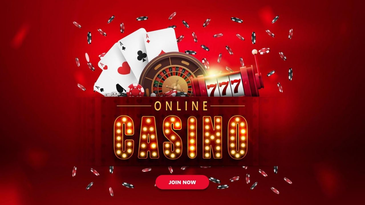 Turnamen bulu tangkis dan taruhan di jago89