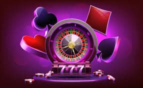 Ilustrasi permainan slot online di jago89
