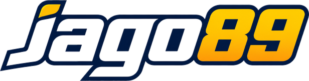 Logo jago89